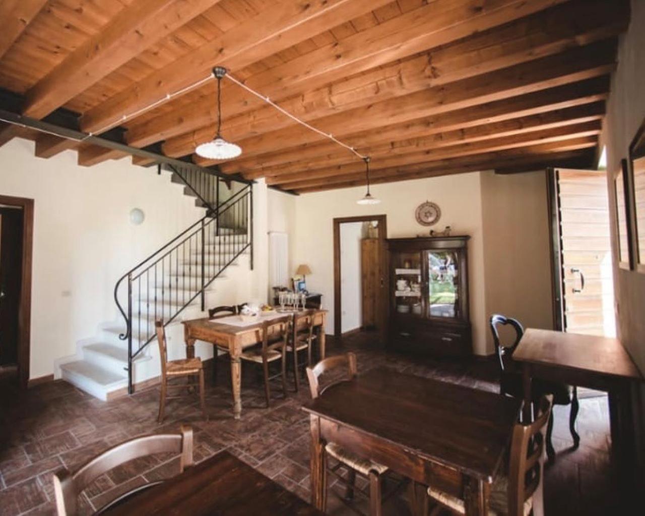 Bed and Breakfast Ca' Malfer Costermano sul Garda Exterior foto