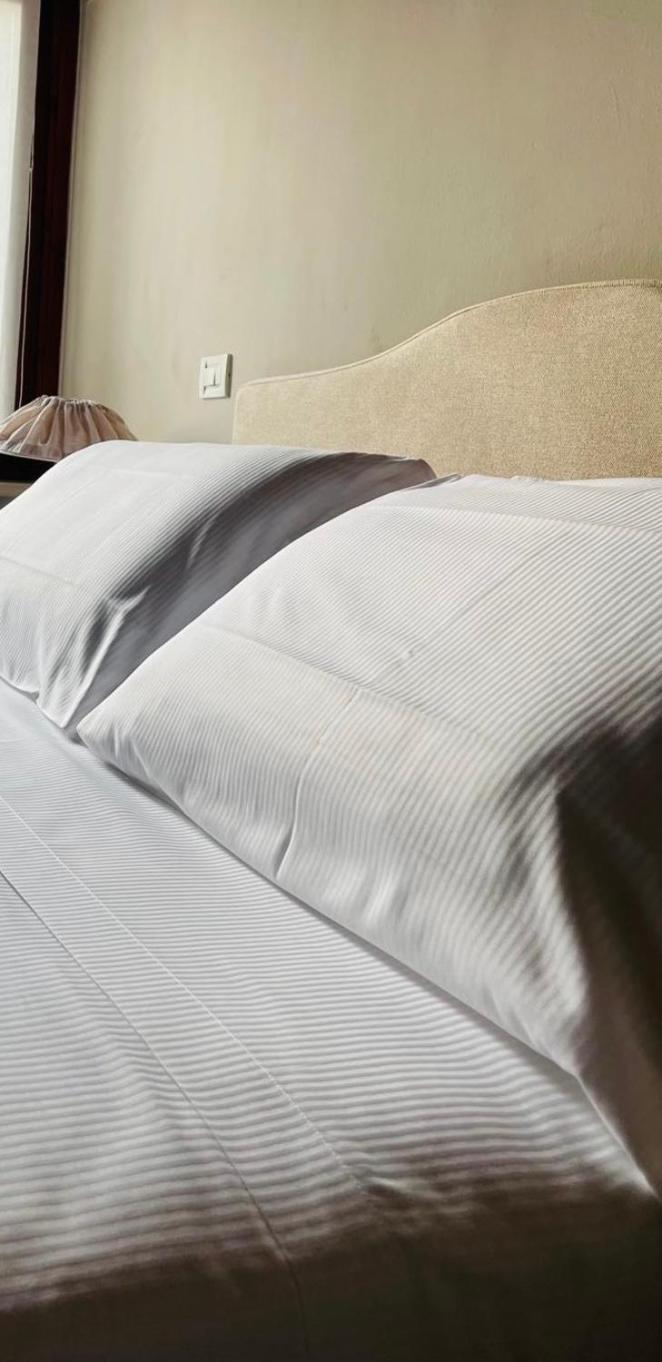 Bed and Breakfast Ca' Malfer Costermano sul Garda Exterior foto